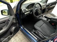 używany Mercedes A160 1.5dm 95KM 2009r. 221 000km