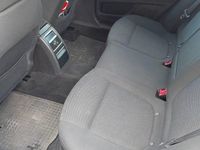 używany Skoda Superb 1.8 tsi krajowy przy 100 tys wymieniony silnik