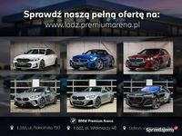Nowe BMW M240 M Sport 2025 Biały Coupe