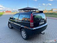 Obraz 2