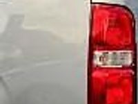 Używany Toyota Proace 120 KM (88 kW) 2021 Inny kolor Minivan