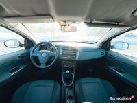 używany Fiat Bravo 1.9 diesel // 2010 // Ekonomiczny // Zadbany // Zamiana