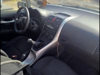 używany Toyota Auris Sprzedam1.3 z 2010 r.