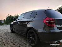 Obraz 1
