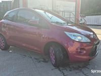 Obraz 1