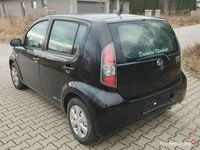 Obraz 2