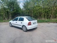 Obraz 2