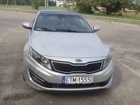 Obraz 2