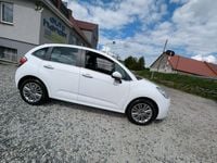 Obraz 2