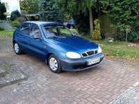 Obraz 1