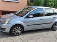 Obraz 2