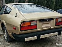 używany Nissan 280 ZX Datsun1978r