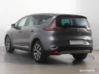 używany Renault Espace 1.6 dCi