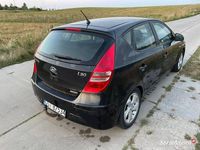 Obraz 3