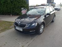 Obraz 2