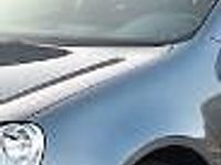 używany VW Golf V * 1.6 MPi* Bardzo Ładny z NiEMiEC* ALUFELGi HALOGENY