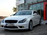 Obraz 3