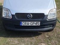 Obraz 2