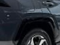 używany Toyota RAV4 Hybrid V More Dynamic More Dynamic, 4x4, LED, Kamera, 1właściciel, FV 23% gwarancja,