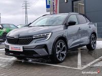 Używany Renault Austral 2024 SUV