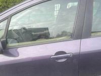 używany Peugeot 307 1,6