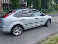 Obraz 3