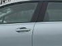 używany Peugeot 508 1.6dm 114KM 2012r. 240 000km