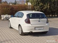 Obraz 1