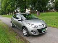 Obraz 1
