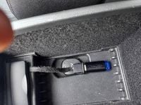 Używany Renault Laguna III 140 KM (102 kW) 2010