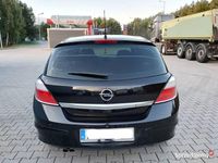 Obraz 3