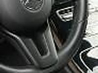 używany Mercedes A220 194KM Kombi Automat 9G-tronic -Skóra -Serwis ASO -Zobacz