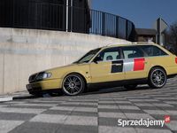 Obraz 1