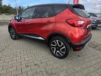 Obraz 3