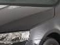 Używany Skoda Octavia 150 KM (110 kW) 2016 Czarny Hatchback