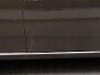 używany Fiat Punto Evo