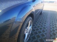 używany Ford Focus mk2 1.6 tdci