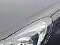 używany Opel Corsa 1.2dm 86KM 2014r. 68 000km