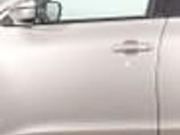 używany Nissan Juke  Automat, Skóra, Navi, Klima, Tempomat, Parktronic