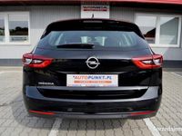 używany Opel Insignia 2019r. ! F-vat 23% ! Bezwypadkowy ! Gwarancj…