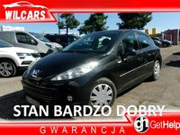 Obraz 1