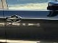 używany Nissan Qashqai 1.2dm 116KM 2017r. 79 760km