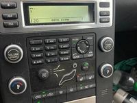 Używany Volvo V70 2009 Kombi