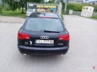Obraz 2