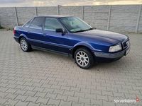 Obraz 2