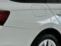 używany Skoda Octavia IV Ambition / 1 właściciel Salon Polska FV 23% gwarancja