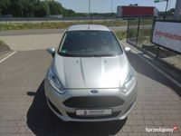 Obraz 3