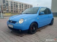 Obraz 1