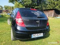 Obraz 3