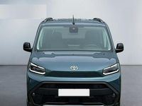 używany Toyota Proace Verso ProAce L2 Automat 130KM Family 7-os. Kamera Od reki ! Niska